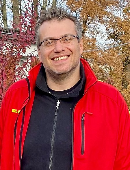 Mitarbeiter: Nikolaos Raftopoulos