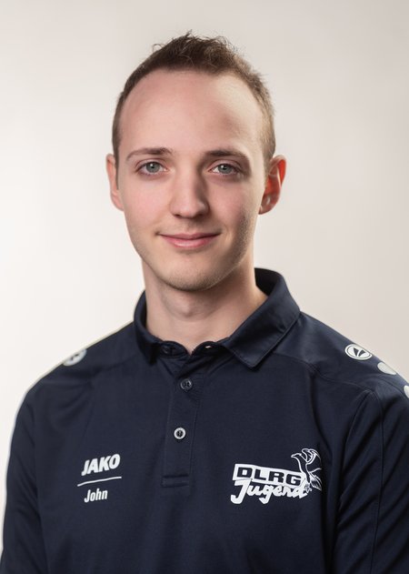 Webmaster: John Kühner