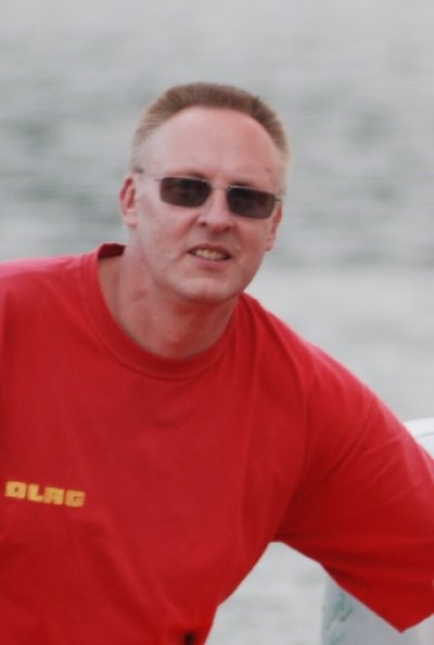 Schriftführer: Karl-Heinz Emmert